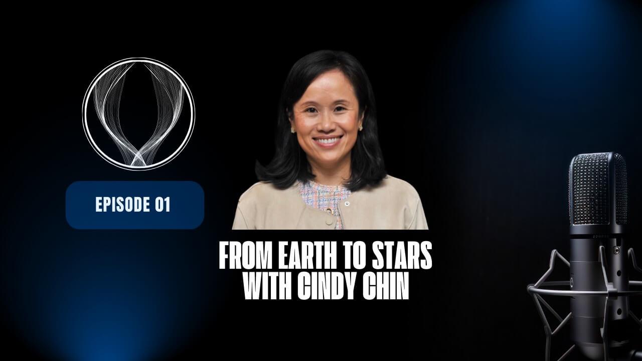 From Earth to Stars
